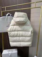 MONCLER JACKET STYLE 137